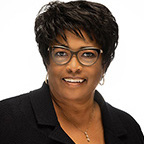 The AAMU AME Councill Connection